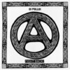 OI POLLOI – fight back! (LP Vinyl)