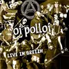 OI POLLOI – live in breizh (LP Vinyl)