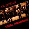 OI POLLOI – total anarchoi (LP Vinyl)
