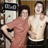 OIRO – als was geht gott an karneval? (LP Vinyl)