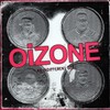 OIZONE – an indifferent beat (CD, LP Vinyl)