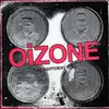 OIZONE – an indifferent beat (LP Vinyl)