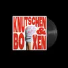 OK. DANKE.TSCHÜSS – knutschen & boxen (CD, LP Vinyl)