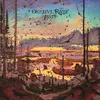 OKKERVIL RIVER – away (CD, LP Vinyl)