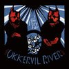 OKKERVIL RIVER – i am very far (CD, LP Vinyl)