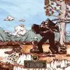 OKKERVIL RIVER – silver gymnasium (LP Vinyl)