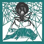 OKKERVIL RIVER – wake and be fine (7" Vinyl)
