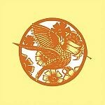 OKKERVIL RIVER – your past life as a blast (7" Vinyl)