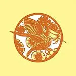 OKKERVIL RIVER – your past life as a blast (7" Vinyl)