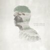 OLAFUR ARNALDS – for now i am winter (CD, LP Vinyl)