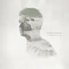 OLAFUR ARNALDS – for now i am winter (CD, LP Vinyl)