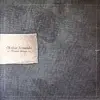 OLAFUR ARNALDS – found songs (10" Vinyl, CD)