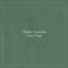 OLAFUR ARNALDS – island songs (CD, LP Vinyl)