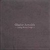 OLAFUR ARNALDS – living room songs (CD)