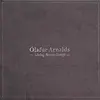 OLAFUR ARNALDS – living room songs (CD)