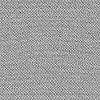 OLAFUR ARNALDS & NILS FRAHM – loon (12" Vinyl)