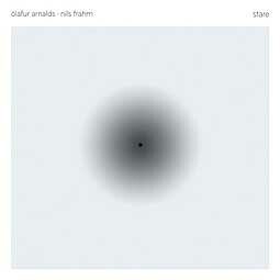 OLAFUR ARNALDS & NILS FRAHM – stare (LP Vinyl)