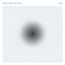 OLAFUR ARNALDS & NILS FRAHM – stare (LP Vinyl)