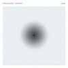 OLAFUR ARNALDS & NILS FRAHM – stare (LP Vinyl)