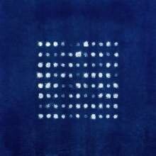 OLAFUR ARNALDS – re:member (CD, LP Vinyl)