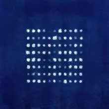 OLAFUR ARNALDS – re:member (CD, LP Vinyl)