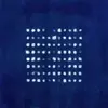 OLAFUR ARNALDS – re:member (CD, LP Vinyl)