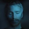 OLAFUR ARNALDS – some kind of peace (LP Vinyl)