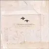 OLAFUR ARNALDS – variations of static (10" Vinyl, CD)