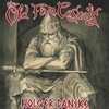 OLD FIRM CASUALS – holger danske (CD, LP Vinyl)