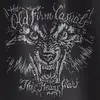 OLD FIRM CASUALS – this means war (silver wolf edition) (LP Vinyl)
