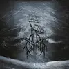OLD WAINDS – stormheart (CD, LP Vinyl)