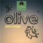 OLIVE – extra virgin (RSD 2026) (LP Vinyl)