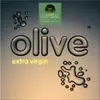 OLIVE – extra virgin (RSD 2026) (LP Vinyl)