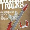 OLIVER DREYER – hidden tracks (Papier)