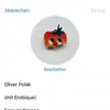 OLIVER POLAK/EROBIQUE – forever corona (7" Vinyl)