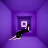 OLIVIA JEAN – raving ghost (CD, LP Vinyl)