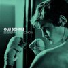 OLLI SCHULZ – es brennt so schön (CD)