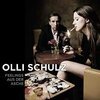 OLLI SCHULZ – feelings aus der asche (CD, LP Vinyl)