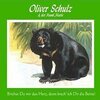 OLLI SCHULZ UND DER HUND MARIE – brichst du mir das herz (CD, LP Vinyl)