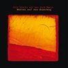 OLLI SCHULZ UND DER HUND MARIE – warten auf den bumerang (CD)