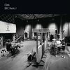 OM – bbc radio 1 (10" Vinyl)