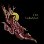 OM – god is good (LP Vinyl)