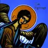 OM – pilgrimage (LP Vinyl)