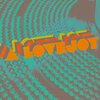 OMAR RODRIGUEZ-LOPEZ – a lovejoy (LP Vinyl)