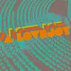 OMAR RODRIGUEZ-LOPEZ – a lovejoy (LP Vinyl)