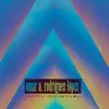 OMAR RODRIGUEZ-LOPEZ – a manual dexterity: soundtrack volume one (LP Vinyl)