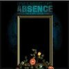 OMAR RODRIGUEZ-LOPEZ – absence makes the heart grow fungus (CD)