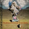 OMAR RODRIGUEZ-LOPEZ – apocalypse inside (CD)