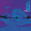 OMAR RODRIGUEZ-LOPEZ – azul, mis dientes (LP Vinyl)