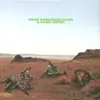 OMAR RODRIGUEZ-LOPEZ & DAMO SUZUKI – please heat this eventually (LP Vinyl)